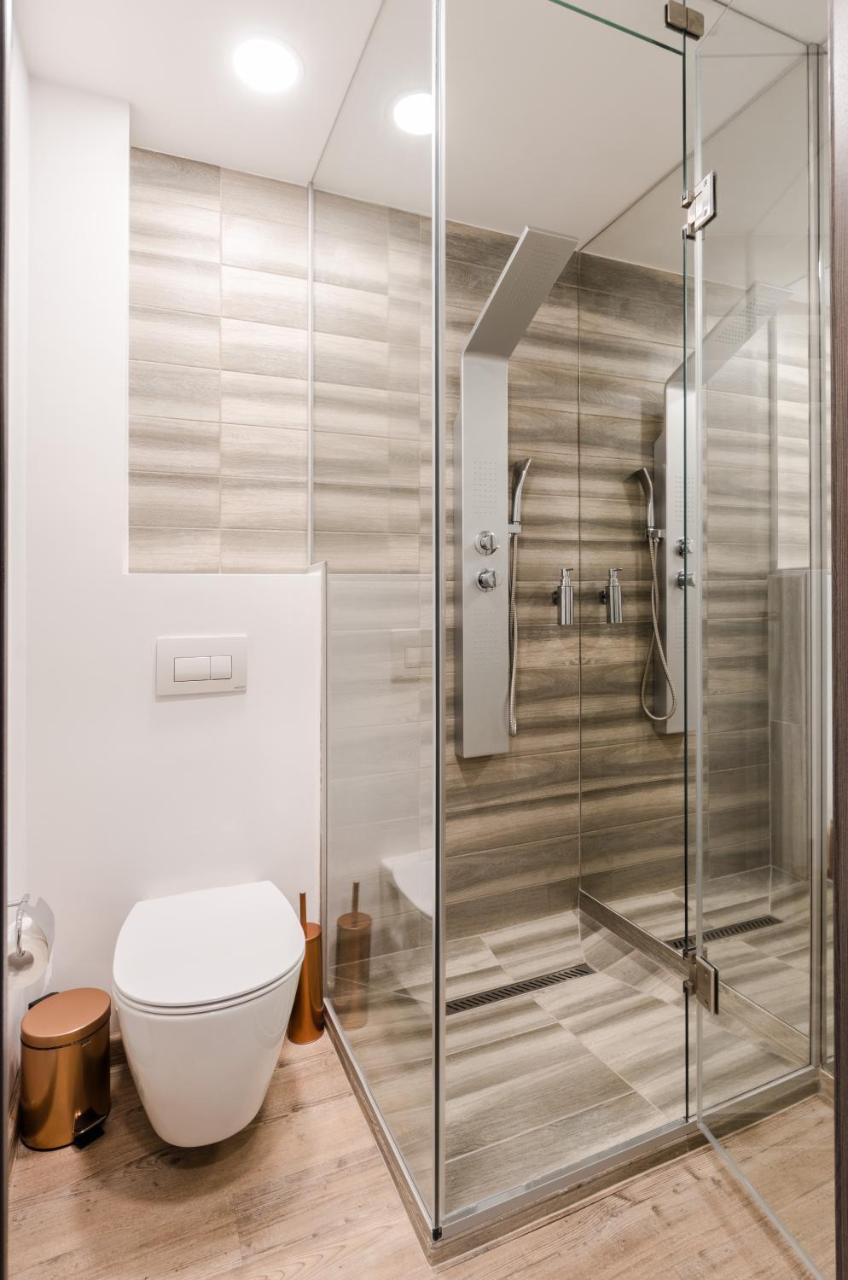 Casa Daca Boutique Hotel Кишинів Екстер'єр фото