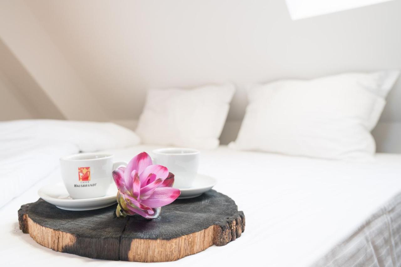 Casa Daca Boutique Hotel Кишинів Екстер'єр фото